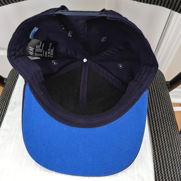 3/$15 H&M Funny pop culture cap - Picture 4 of 4